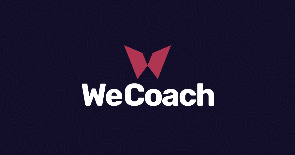 Coach you in tft set 10 experienced coaching by Laeflame