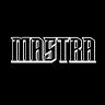 M******a