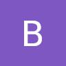 B***b