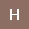 H******W