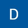 D*****r