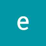 e**g