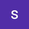 s**l
