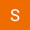 S******i