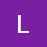 L**n