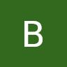 B****n