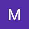 M******i