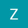 Z***n
