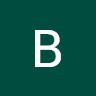 B******n