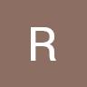 R*****k