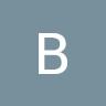 B***B