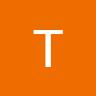 T******n