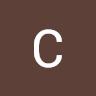C****e