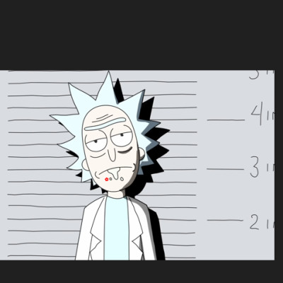 H******y