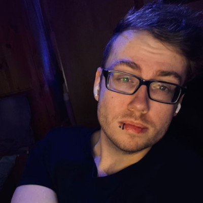 Kerxx | Wild Rift Coach - WeCoach