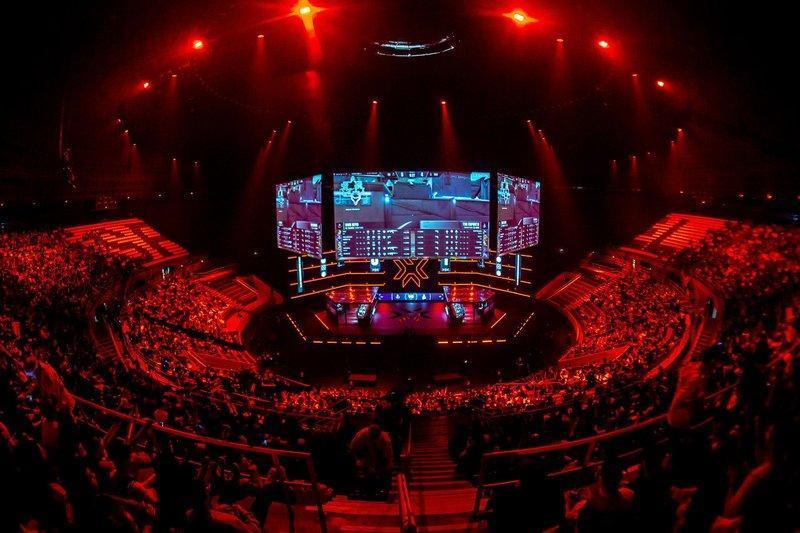How Does the 2026 VCT and VALORANT Esports Work?