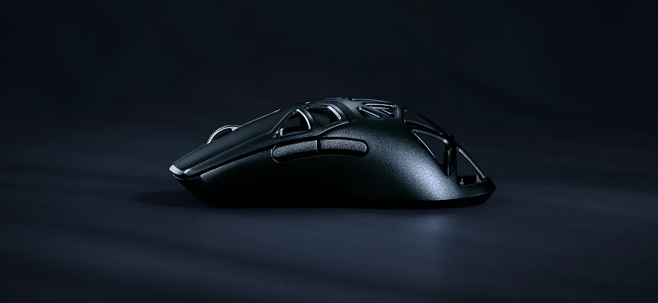 Best Mouse for Valorant in 2024: Top Picks & Pro Insights