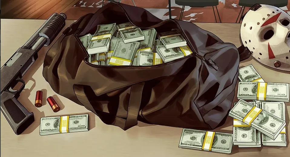 How Do Gaming Companies Make Money?