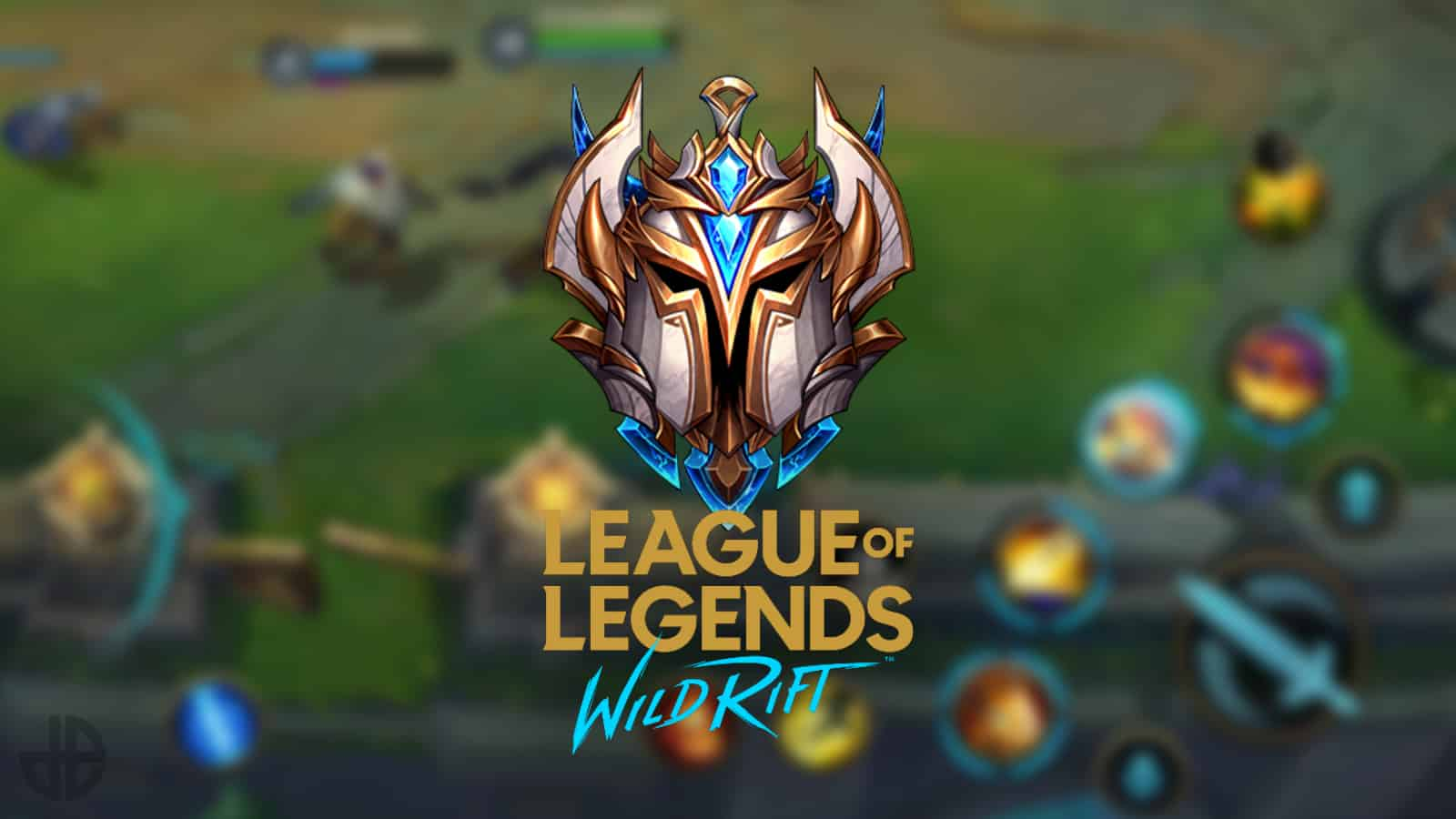 Wild Rift Ranks and Ranking System in 2026