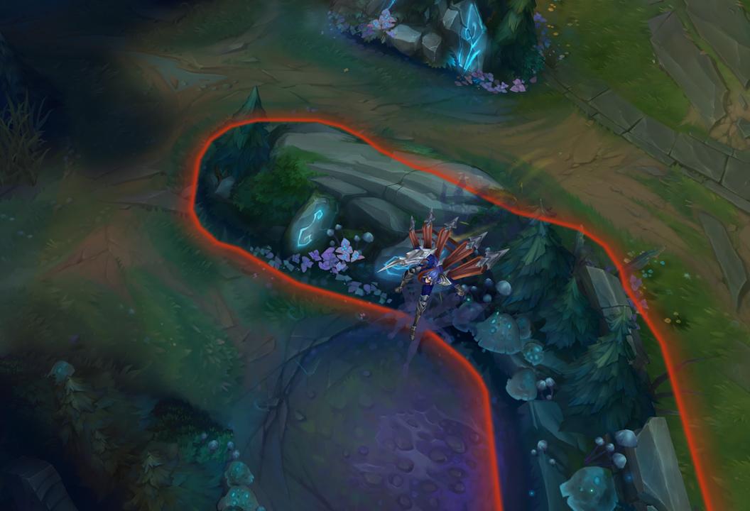 How to Snowball in League of Legends